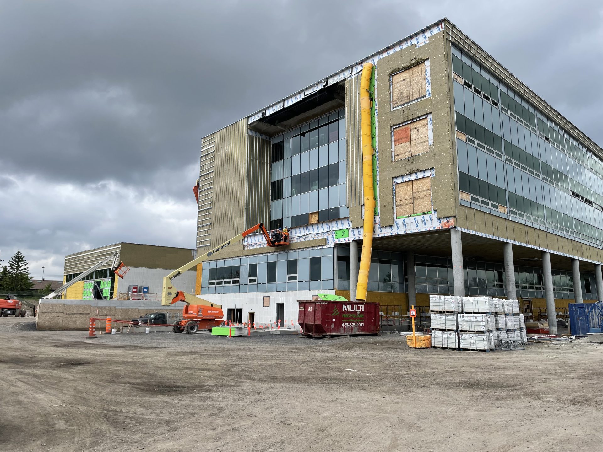 470FD9AB-577B-44F0-9E79-BA3C2B4DBA04