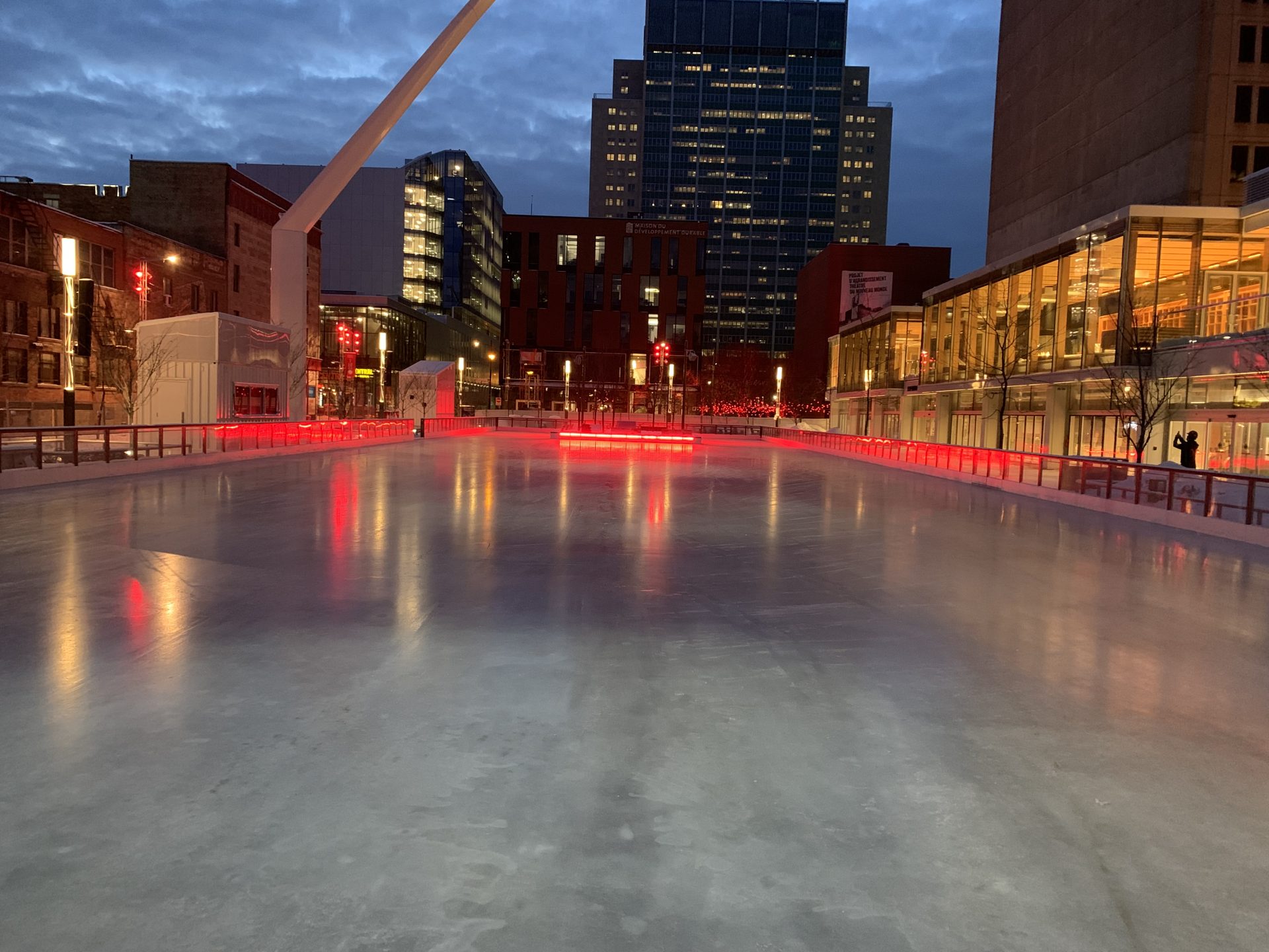 DDB1D13E-6E9D-4338-8E8D-790A14C84D68